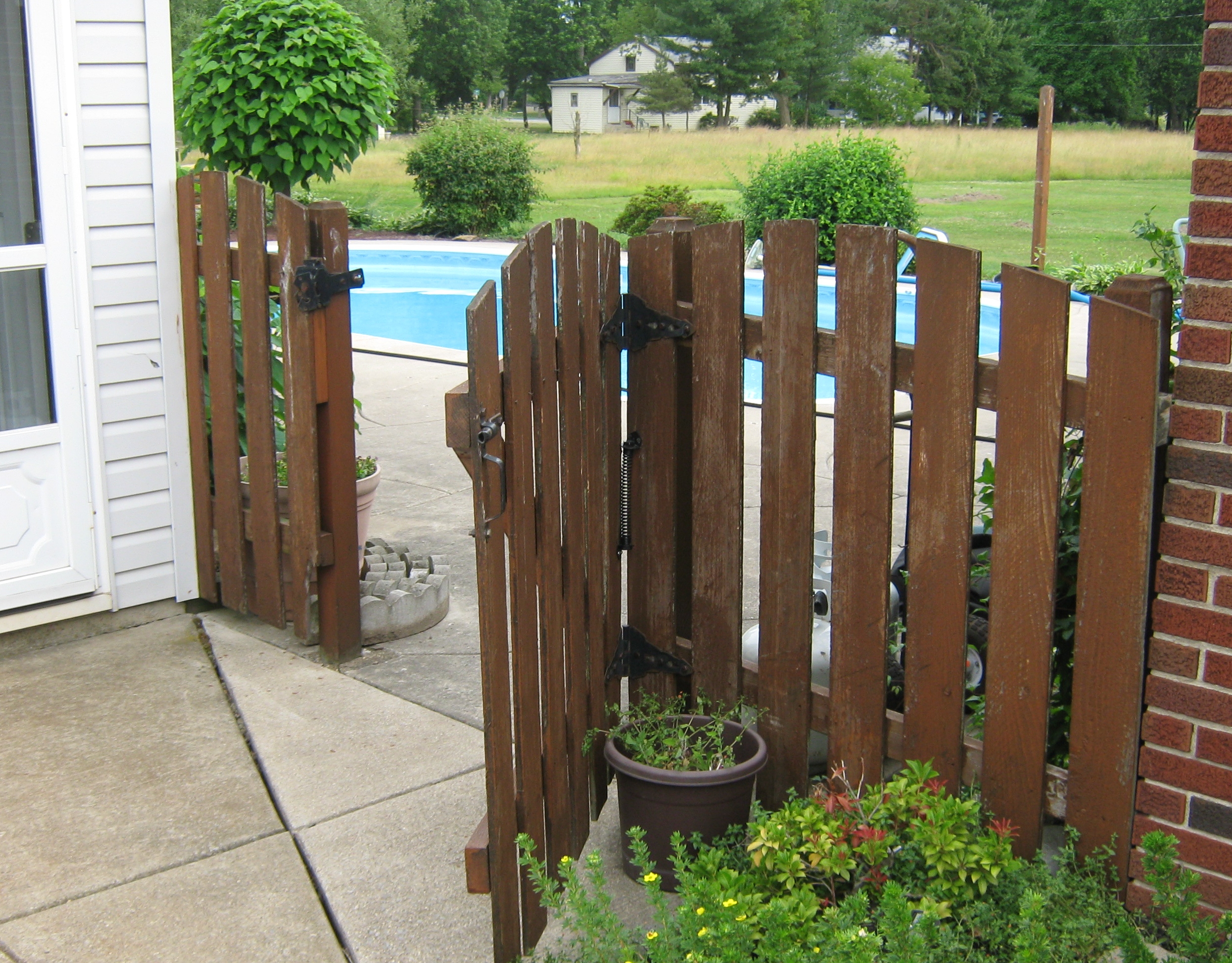 pool-codes-sadler-fence-and-staining-llc