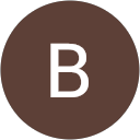 Bev Sharpe profile picture