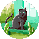 Joanne Magavern profile picture