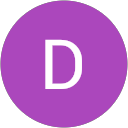 D Farrell profile picture