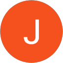 Joe Gugino profile picture