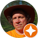 Blair Boone profile picture