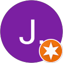 J. M. profile picture