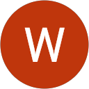William Hastings Jr profile picture