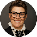 Jennifer Young profile picture
