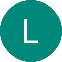 Laurie Peracciny profile picture